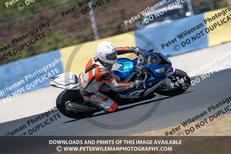 Le Mans;event digital images;france;motorbikes;no limits;peter wileman photography;trackday;trackday digital images